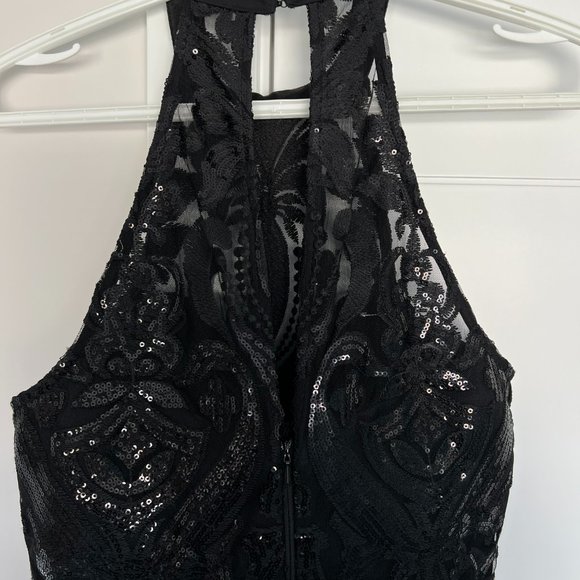 Gianni Bini Size Small Dress - Picture 5 of 10